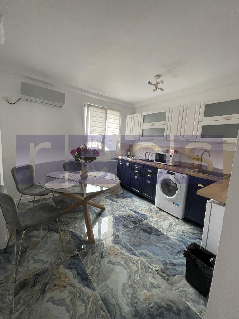 VANZARE 2 CAMERE | DECOMANDAT | ZONA BASARABIA - Poză 6