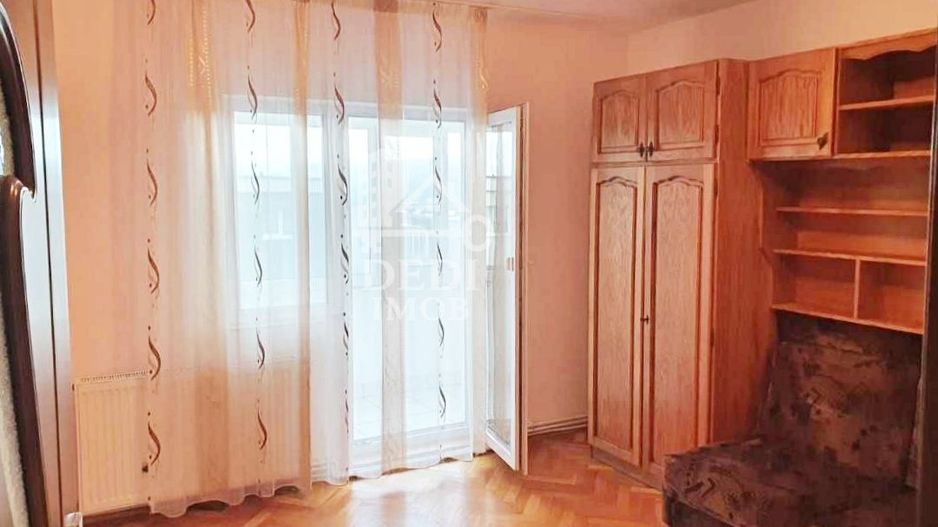 Apartament cu 3 camere de inchiriat zona Manastur, Cluj Napoca - Poză 4