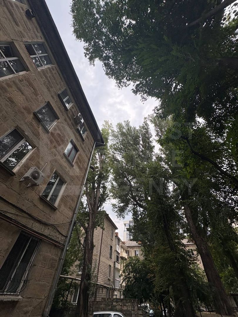 Vânzare, apartament, 2 camere, Strada Mitropolit Dosoftei, Centru - Poză 10