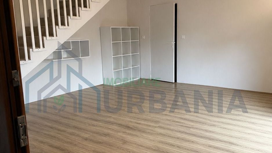Închiriere spațiu comercial central – Zona Mitropoliei, Iași - Poză 3