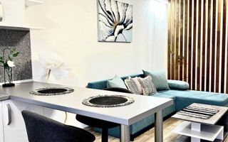 Apartament 2 camere Giroc amenajat - Poză 3