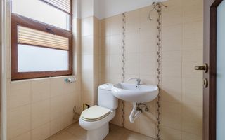 Casa 4 camere chiajna padure - Poză 9