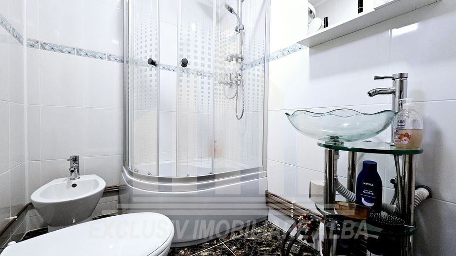 Casa individuala de vanzare in Barabant - Poză 6