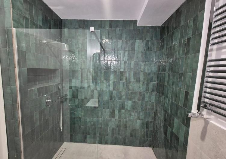 Apartament 2 Camere | Parcul Herastrau | Prima Inchiriere - Poză 8