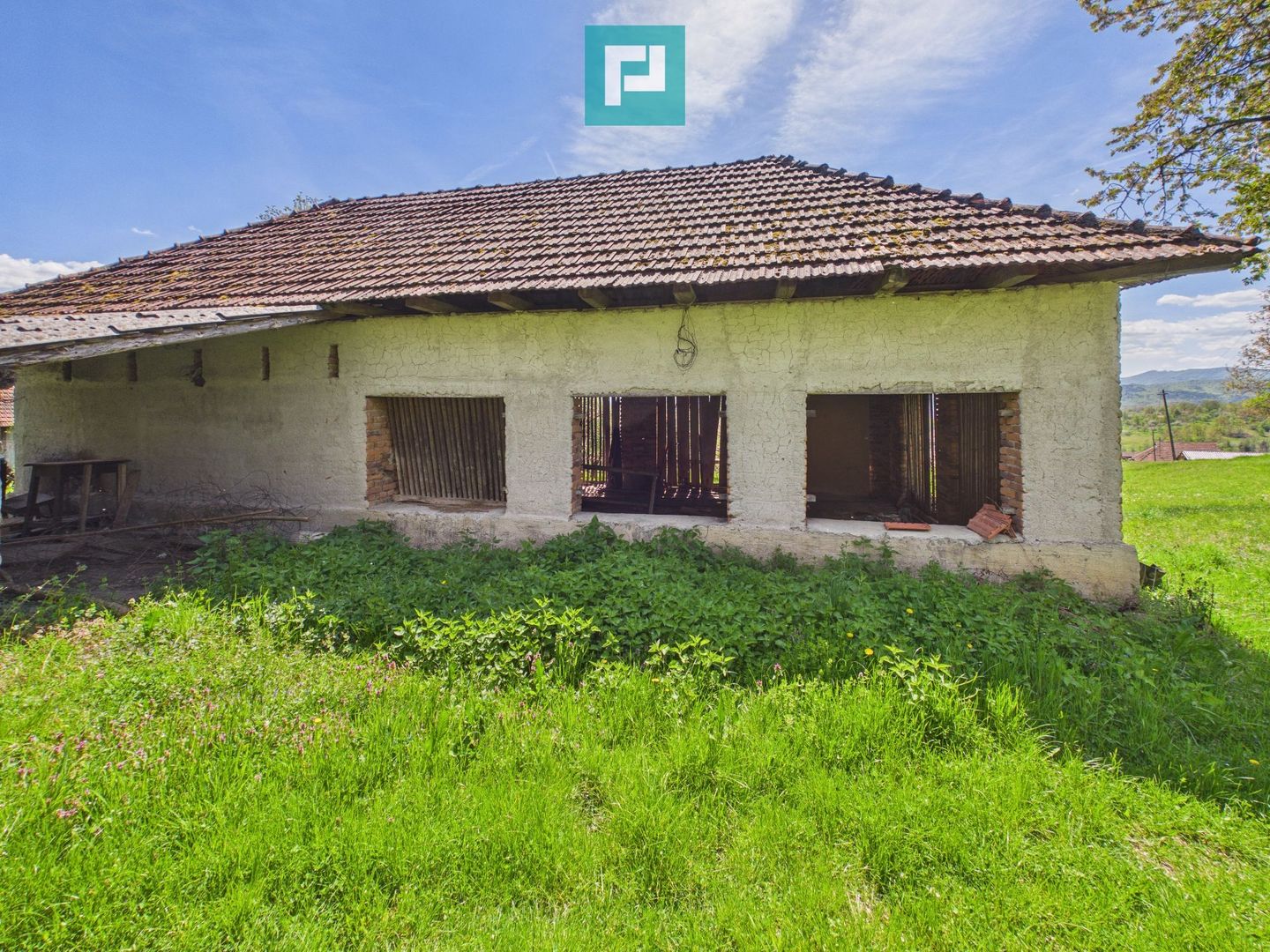 Proprietate rară cu 24.270 mp, în Măgulicea, Arad! - Poză 43