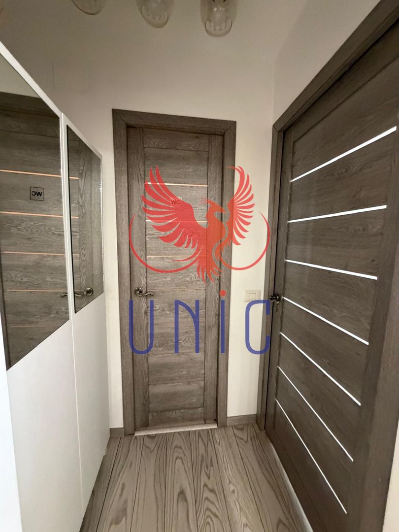 Spatiu stradal, Institut - Poză 22