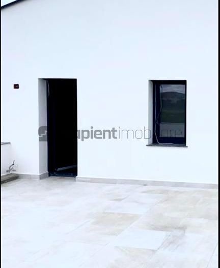 CASA INDIVIDUALA IN ORADEA - Poză 9