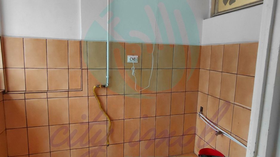 Garsoniera | Posibilitate centrala proprie | Campia Libertatii - Poză 6