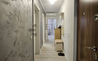Apartament de vanzare 2 camere, Milano 5 - Poză 8