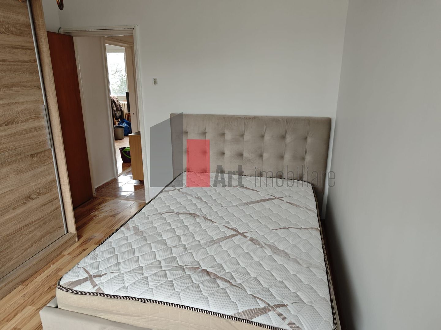 Vânzare apartament 3 camere Bd. Obregia - Piața Străduinței - Poză 7