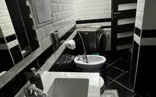 Apartament 4 camere de inchiriat, metrou Lujerului - Poză 15