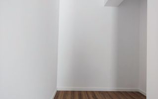 Vila Noua Tunari | 6 Camere si 4 Bai - Poză 14