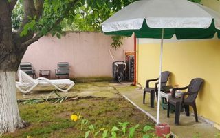 Proprietate exclusivă cu teren 400 m² – 1 Decembrie | Lângă București - Poză 2