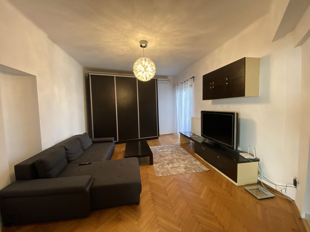 Apartament 2 camere , Unirii - Poză 1