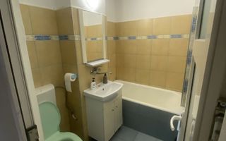 1 camera, Manastur, Minerva, MC, Petrom, Primăverii, Pet Friendly - Poză 4