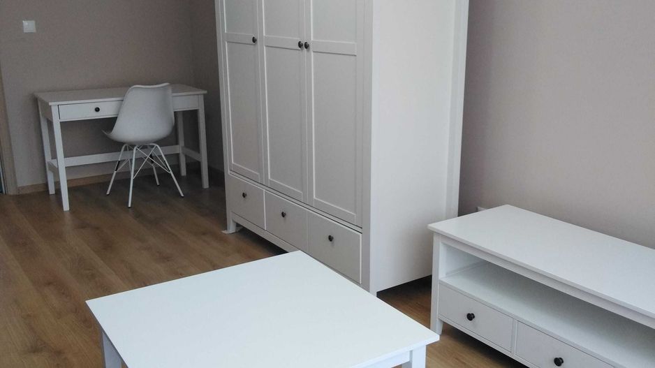 Medicina | 2 camere | Centrala proprie. - Poză 2