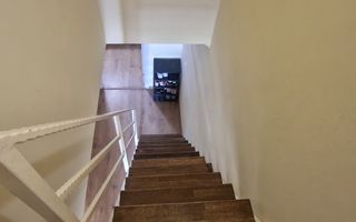Apartament cu 3 camere | Bloc nou | Aproape de Drumul Expres | Oradea - Poză 9