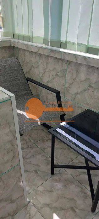 Apartament 2 camere Crangasi-Constructorilor - Poză 3