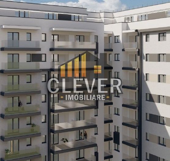 Apartament 2 camere - Direct Dezvoltator,  Auchan Titan - Poză 3