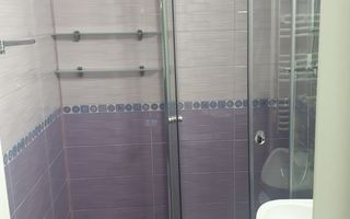 Apartament Mall Vitan / Brailitei - Poză 5