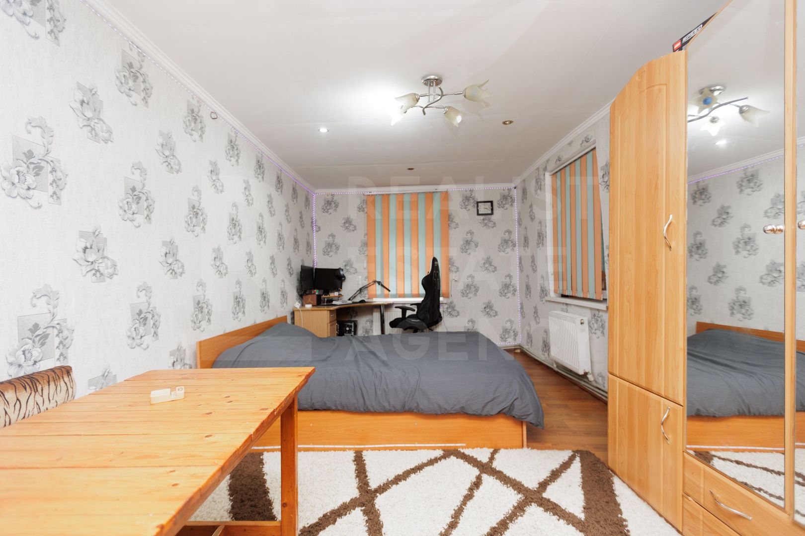 Vânzare casă, 2 camere, Soseaua Muncesti, Botanica - Poză 16