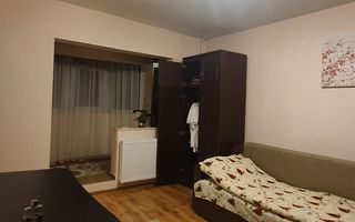 Apartament cu o camera | Bucatarie separata | Manastur - Poză 1