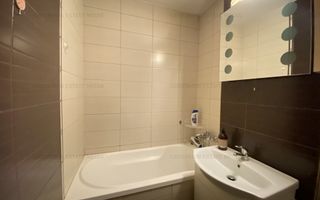 10 minute Metrou Obor, decomandat, poziționat pe bulevard  - Poză 8