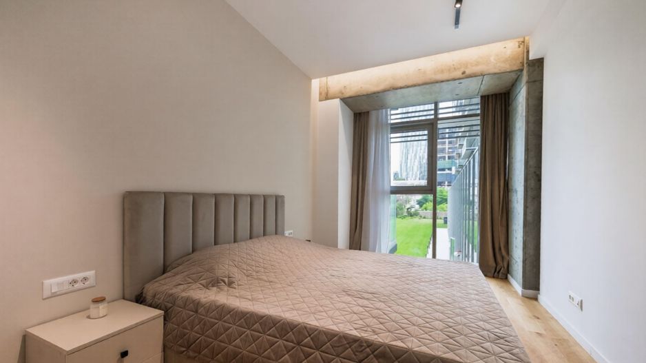 Apartament High End 2 camere Upsite I Loc de parcare si boxa - Poză 16