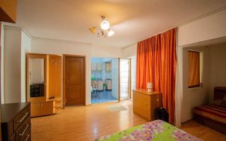 Vanzare Garsoniera 43mp in Titan-Nicolae Grigorescu - Poză 6