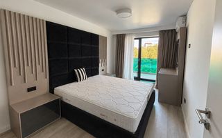 2 Camere Openspace, Bloc nou, UMF, UTCN, Observatorului, Parcare, AC - Poză 1