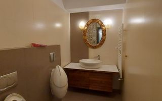 Vanzare - Vila individuala | 5 camere | Piscina | Padure | Corbeanca - Poză 18