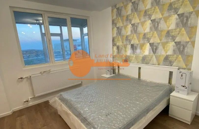 2 camere (1min metrou 1 Mai) - Poză 4