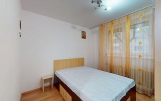 Drumul Taberei - Prelungirea Ghencea 2 camere | Parter/10 - Poză 6