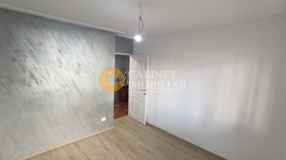 Apartament 2 Camere Decomandat - Dacia - Poză 4