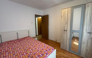 3 camere, decomandate, Semicentral Zona Pta. Cipariu,Nicolae Titulescu - Poză 1