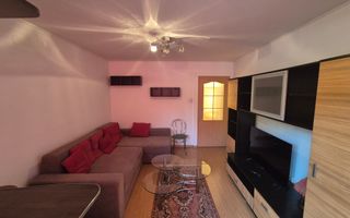 Vand apartament 2 camere Micro 3 - Poză 2