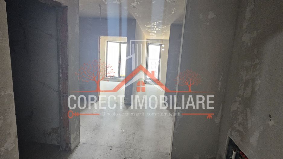 Apartamente Moderne apartamente funcționale, locație excelentă - Poză 2