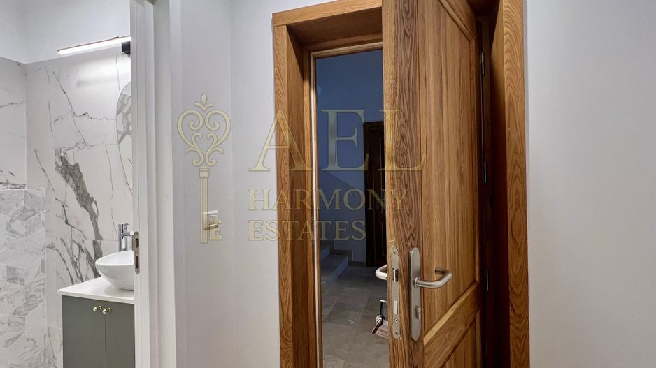 Spatiu Birouri *140mp* // Floreasca-Tei - Poză 27