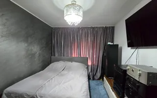 Casa cu teren Voluntari, Bucuresti - Poză 28