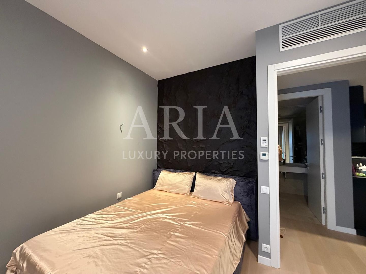 ONE VERDI PARK | 2ROOMS | LEMON DESIGN | PARKING - Poză 4