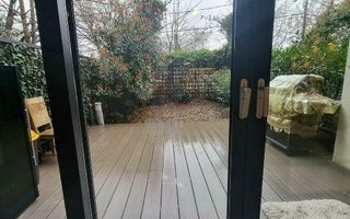 Apartament 6 camere, gradina privata - Poză 4