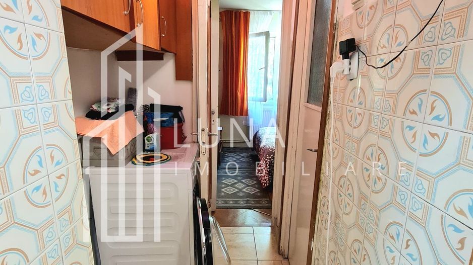 Apartament 2 camere | 48mp | Dambu - Poză 7