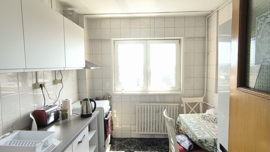 Apartament 2 camere Mosilor-Eminescu - Poză 5