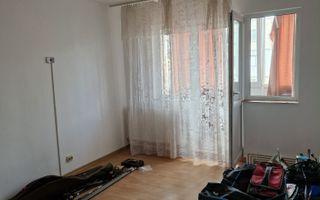 Apartament de vânzare – Micro 5/2, strada Eroilor | Exclusivitate - Poză 1