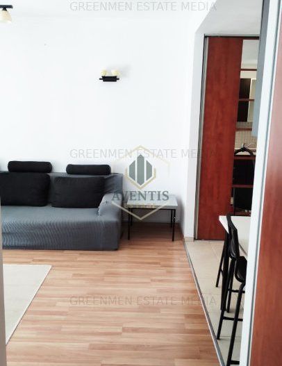 Complex rezidential cu paza, centrala de imobil, posibilitate parcare, Obor   - Poză 10