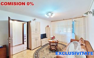 AZURA Imobiliare - Cel mai bun Apartament cu 4 Camere din Trivale - Poză 2