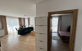 🏡 Apartament de închiriat 3 camere | Maurer Residence | - Poză 8