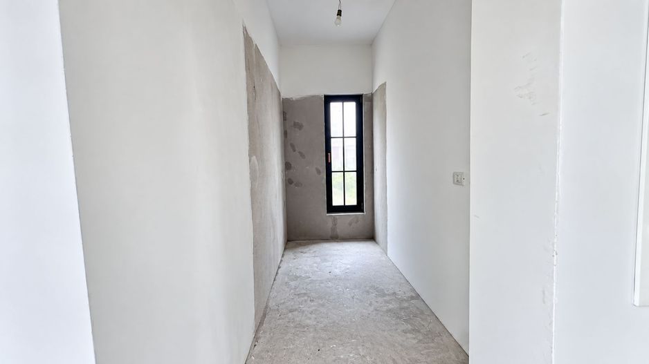 Vila Premium P+E, 4 dormitoare 4 Baii, Ghiroda Timisoara - Poză 18