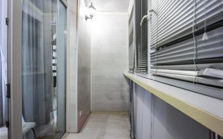 Vânzare, apartament, 2 camere strada Alecu Russo, Râșcani - Poză 10