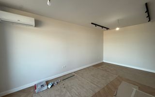 Apartament Nou 2 Camere | 53 mp Utili | Comision 0% | Calea Aradului - Poză 12